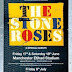 The Stone Roses de vuelta en 2016 y darán varios conciertos