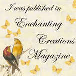 Enchanting Creations