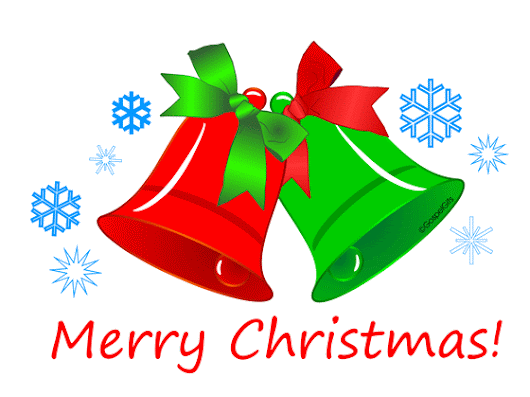 cute antique religious of christmas clip art free cute pic of religious merry christmas clip art