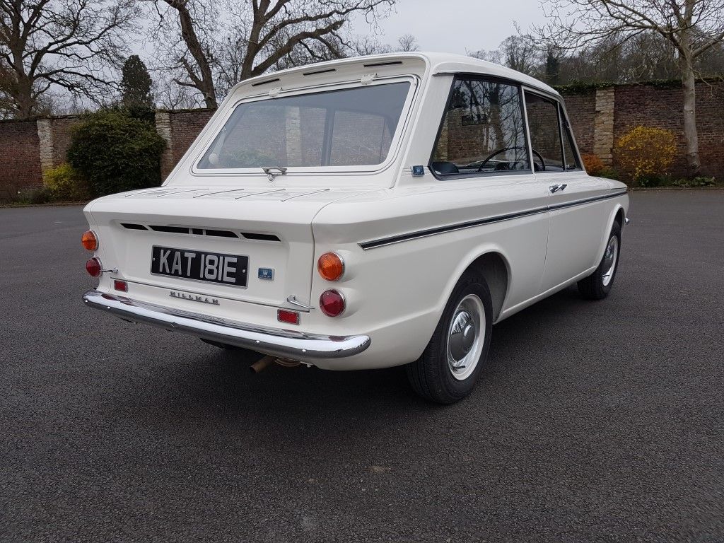 Mathewsons Car Auction Catalogue Images For Life