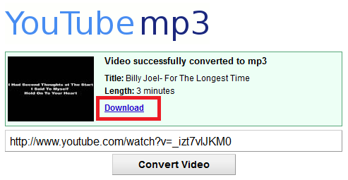 download youtube mp3 application download youtube mp3 application