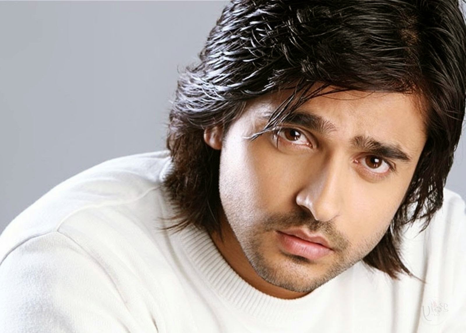 Free Download HD Wallpapers Ashish Sharma HD Wallpapers