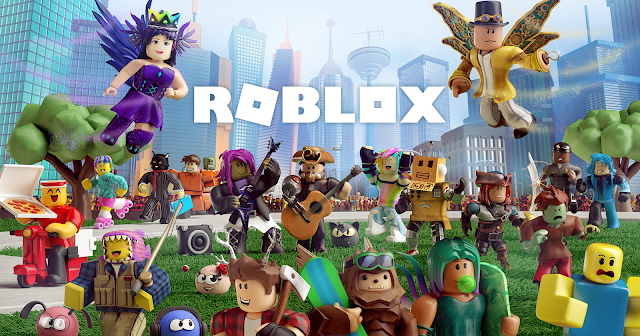 Roblox Exploit Free Download