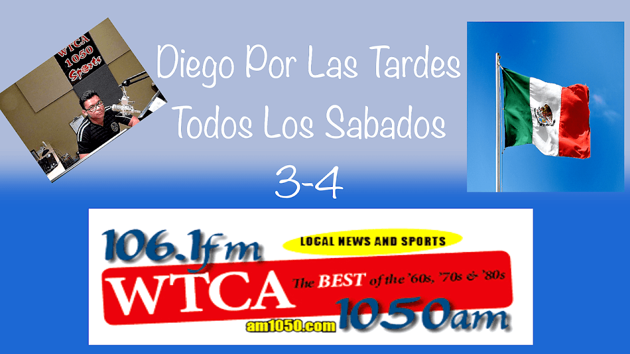 Los Angeles Dodgers Radio Network Radio Choices Los Angeles Dodgers Radio Network Radio Choices