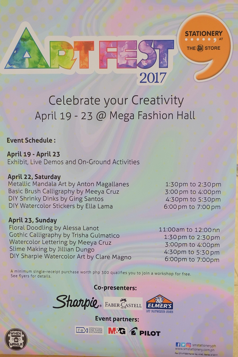 The Answer Is Chocolate 2017 Favorite Hand Lettering Resources