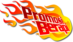 logo_promosi.gif