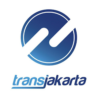 DKI Jakarta Transjakarta