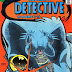 Detective Comics #474 - Marshall Rogers art & cover + 1st Deadshot revival