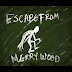 Escape de Merrywood