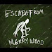 Escape de Merrywood