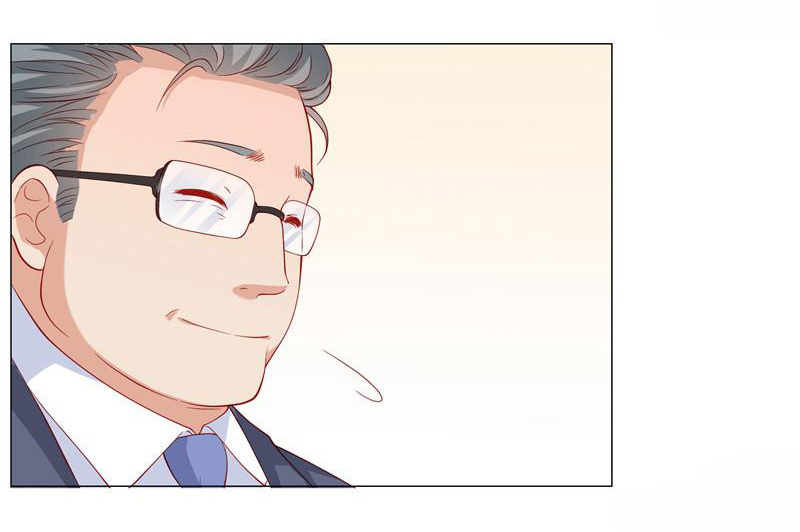 Bạn Trai DIY Chap 5 - Next Chap 6