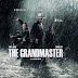 The Grandmaster (2013) 720p Blu-Ray x264 Esub [Dual Audio]