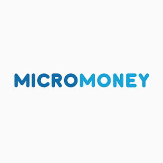 Claim Your Micromoney Through Security Bank