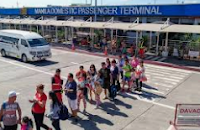 Create Your Travel Plans Effortlessly Ahead of Time - Use a Airport Shuttle Create Your Travel Plans Effortlessly Ahead of Time - Use a Airport Shuttle
