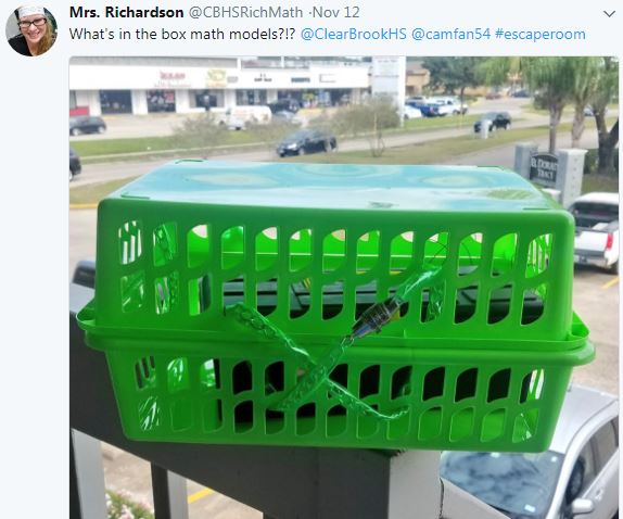 dollar tree bike lock