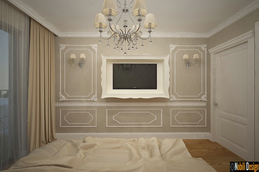 Design interior apartamente in Bucuresti - Designer interior Bucuresti preturi Design interior apartamente in Bucuresti - Designer interior Bucuresti preturi