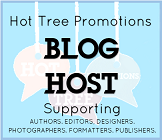 Hot Tree Promotions