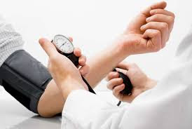 See How to control high blood pressure without medication