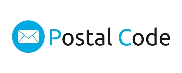 Postal Codes Nepal, List of Postal PIN/ZIP Codes in Nepal  