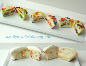 surprise-inside-cake-cereal-deborah-stauch-fruity-pebbles-froot-loops