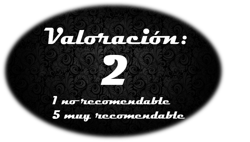 Bandidadicta: [Reseña] Un caballero en mi cama, Sue Ellen Welfonder