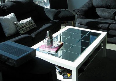 ikea, lack, homepersonalshopper