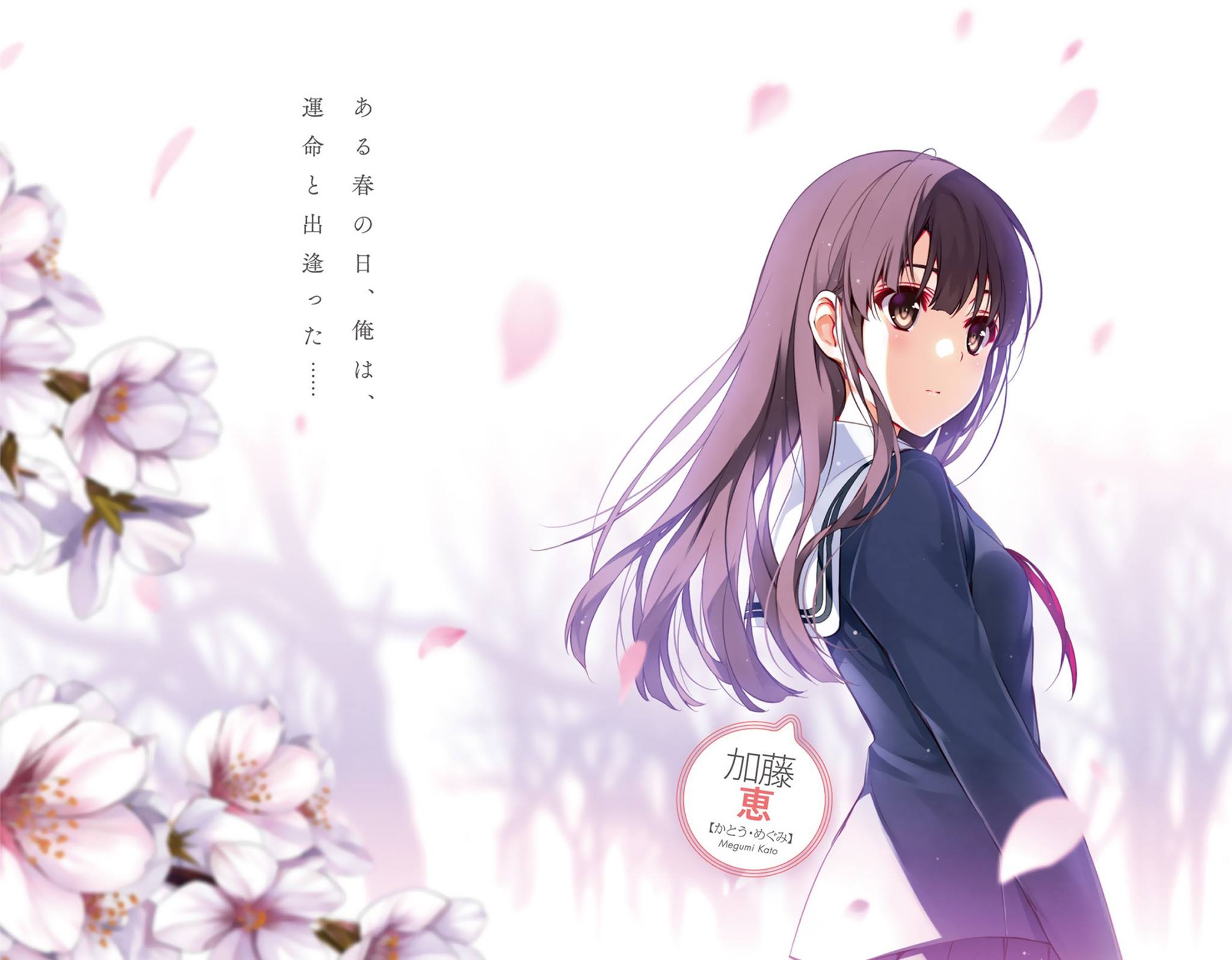 13734903_1141151535907625_54401379294206