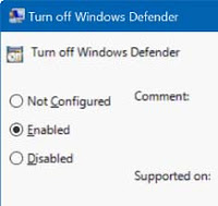cara-menghapus-windows-defender-pada-windows-10-pro