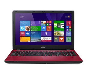  Download Driver Acer Aspire V5-473 For   Windows 7, 8.1, 10