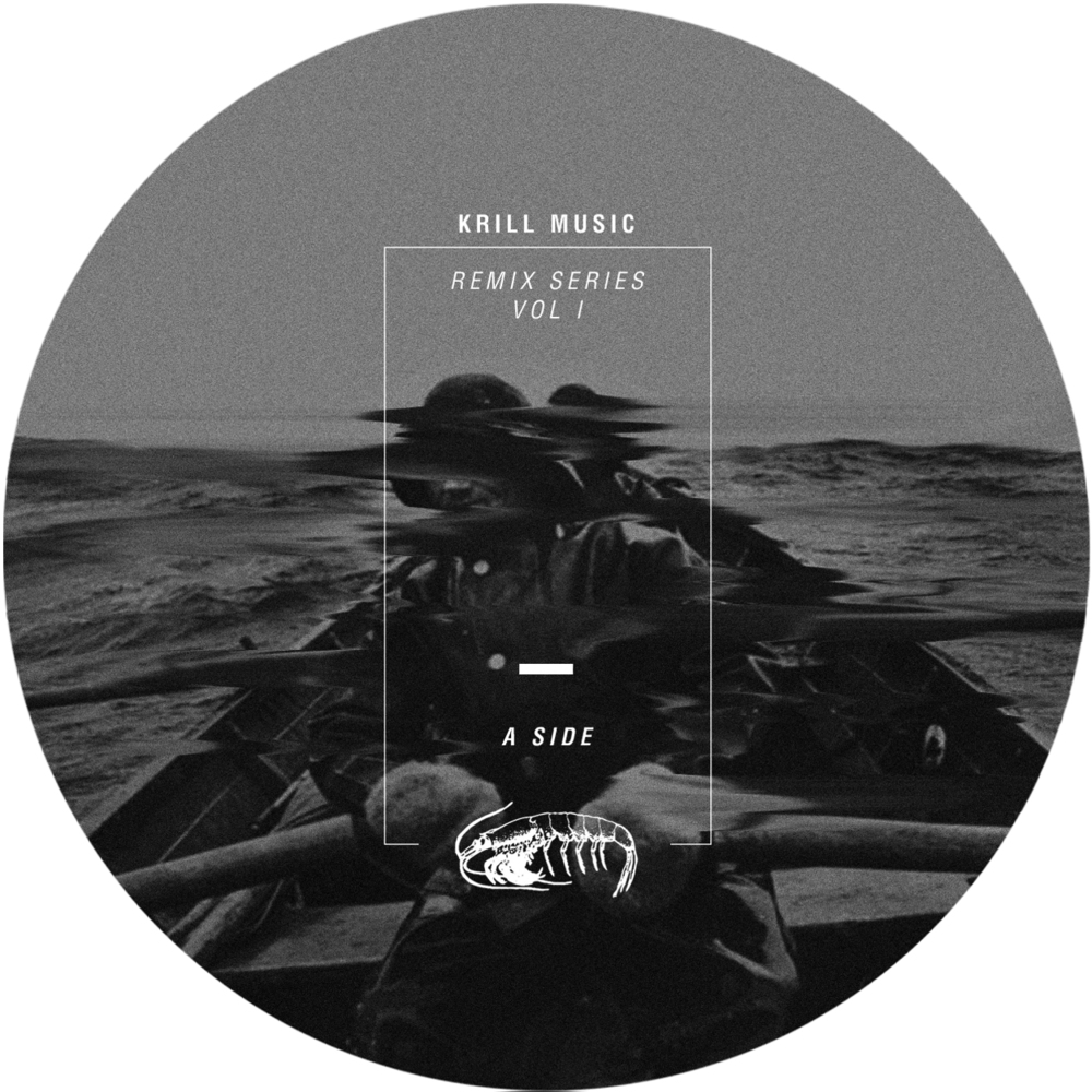 обложка для ремикса. песни ремиксы 2021. Pete bellis tommy фото. я спасал твоя красота. не важно песня ремикс.