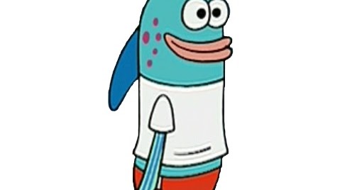 dunia animasi baru dunia animasi baru