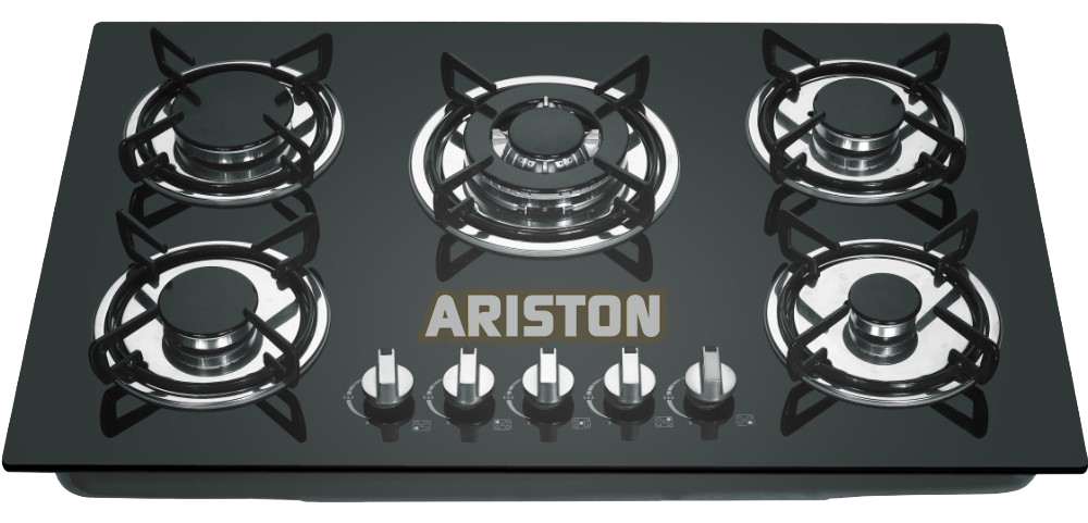 مراكز صيانة وإصلاح مسطحات اريستون Ariston