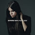Encarte: Marina Kaye - Fearless (Digital Limited Edition)