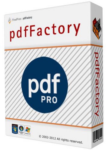 pdffactory pro watermark pdffactory pro watermark