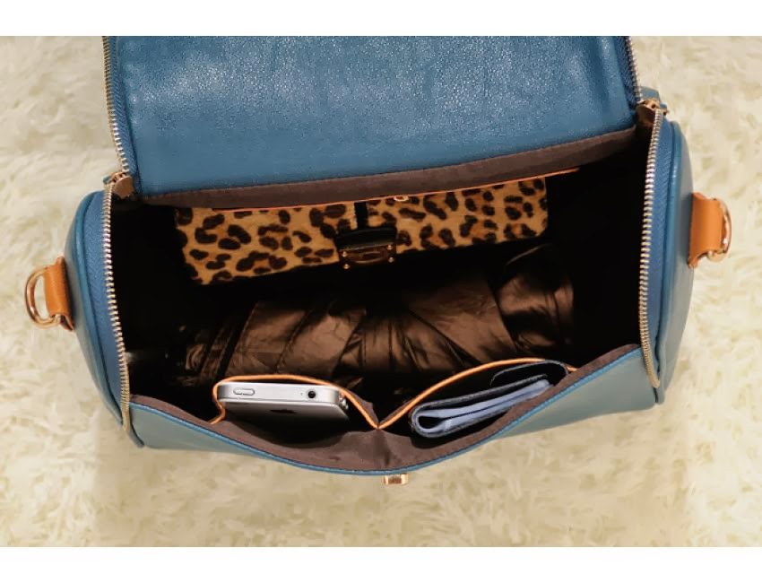 YOYOO BOX FASHION STYLE SHOPPING MALAYSIA YoYOo SYTLISH SLING BAG RM45.00