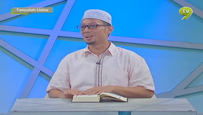 EztN0.jpg