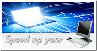 How to Increase Speed of your Windows PC & Laptop