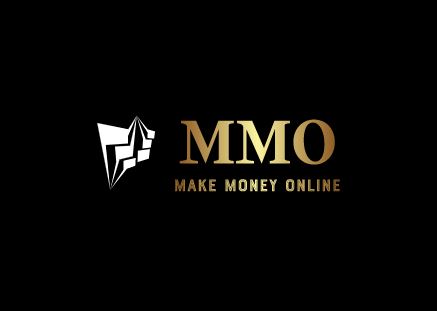 Make Money Online From Home |10,000$ for FREE! FREE! FREE!|