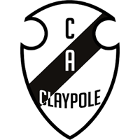 CLUB ATLETICO CLAYPOLE
