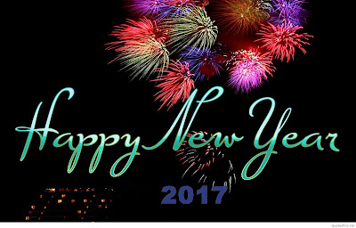 51 Top Hd Wallpaper: Happy New Year Full HD Photos