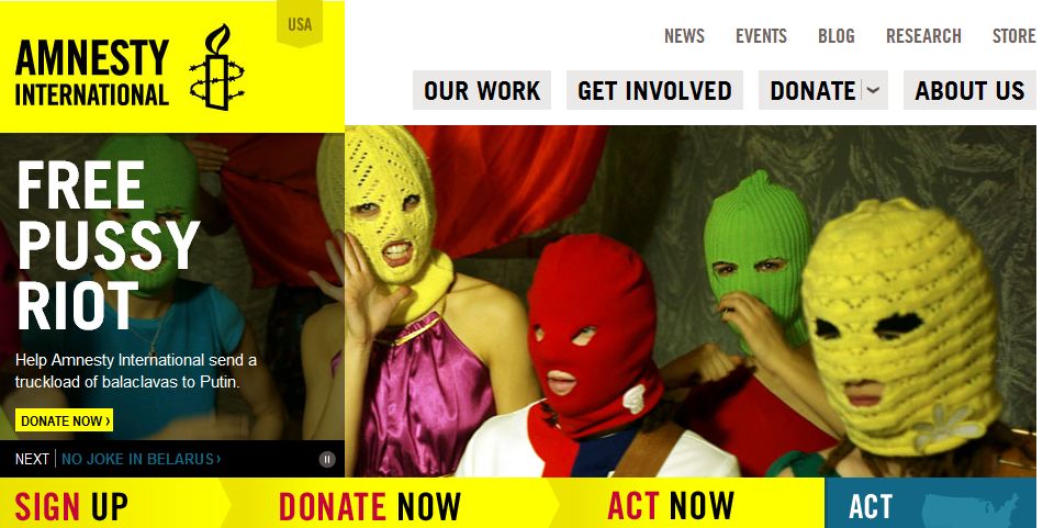 pussy+riot+amnesty+international.JPG
