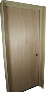 image of a door