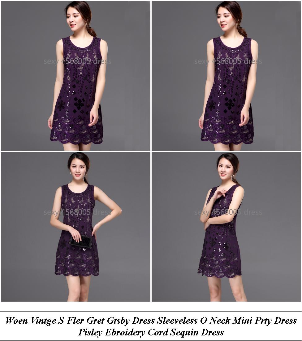 Womens Fashion Dresses - Rands On Sale In Usa - Uy Formal Dress Near Me