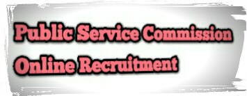 kpsc recruitment 2018  kpsc recruitment 2018-19  kpsc results  kpsc recruitment 2017-18  kpsc admit card  kpsc jobs 2018 karnataka  kpsc upcoming jobs 2018-19  kpsc junior engineer recruitment 2018