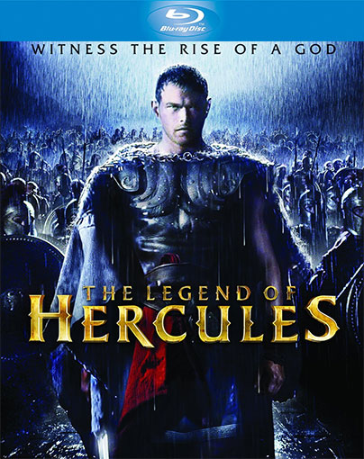 The Legend of Hercules (2014) 720p BDRip Dual Latino-Inglés [Subt. Esp] (Fantástico. Acción)