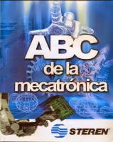 ABC de la Mecatronica
