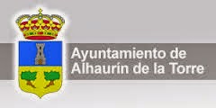 AYUTM. ALHAURIN DE LA TORRE