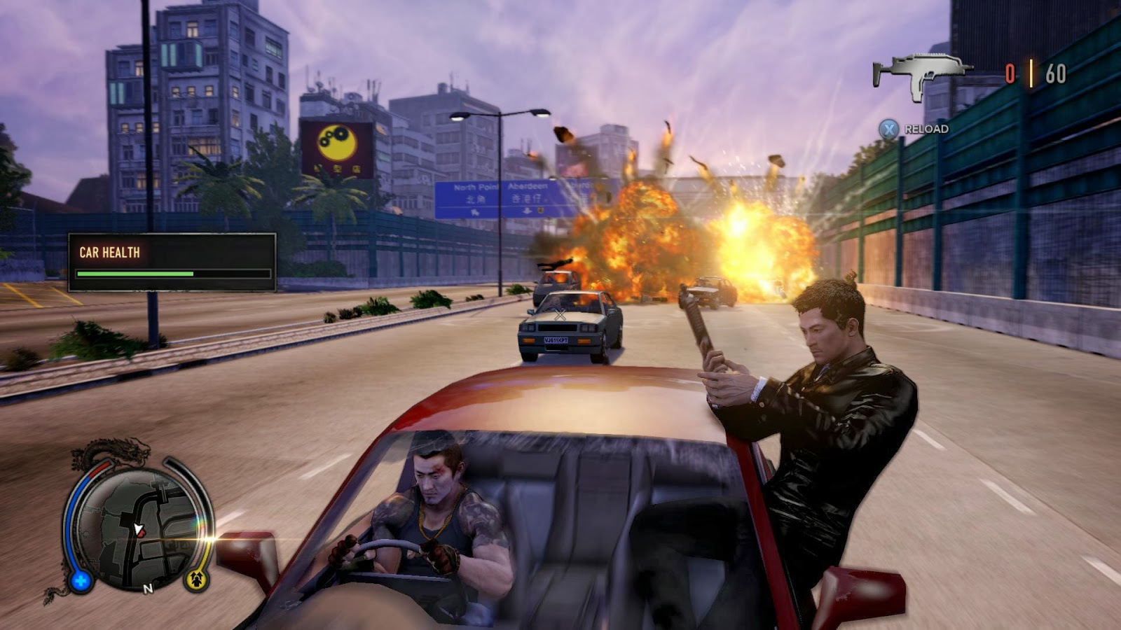 sleeping dogs download free pc