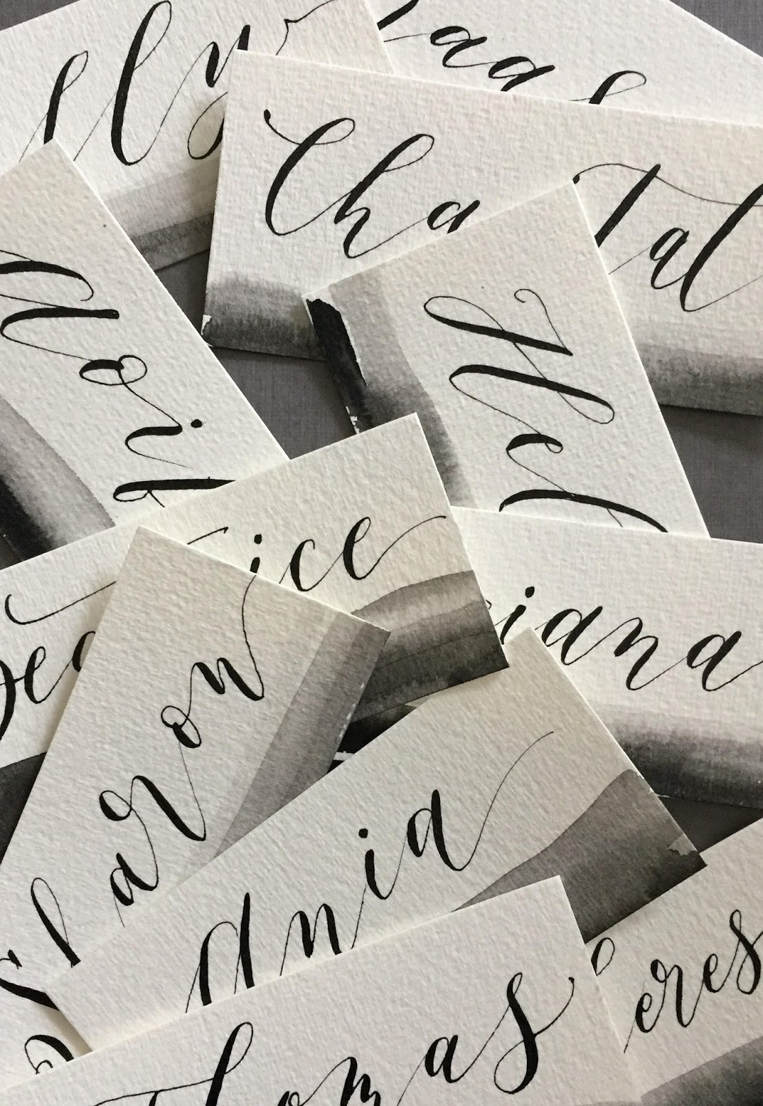 Free Fonts Macaroons Free Calligraphy Fonts Cursive Calligraphy