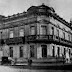 17 de octubre del 45: Eva Perón regresa a la Capital y cómo se vivió en Junín aquel día
